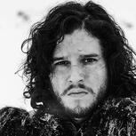 jon